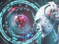 華翔云語電銷系統(tǒng)