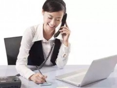 裝修行業用的電銷卡辦理