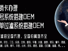 長(zhǎng)城移動(dòng)電銷卡辦理