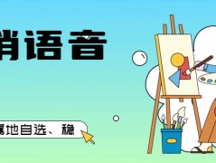 電銷卡與普通卡外呼的區(qū)別，電銷人員如何選擇
