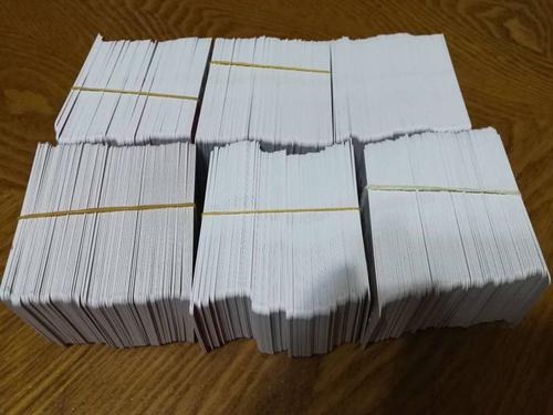 電銷行業辦理電銷卡 , 第1張 , 電銷卡資源網